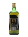 Bell's 12 Year Old De Luxe Bottled 1980s 75cl / 40%