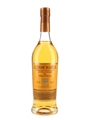 Glenmorangie 10 Year Old The Original  70cl / 40%