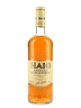 Haig Fine Old Bottled 1980s 75cl / 40%