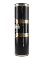 Glenfiddich Special Old Reserve Pure Malt Bottled 1980s 75cl / 40%