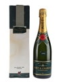 Moet & Chandon 1995 Brut Imperial 75cl / 12.5%
