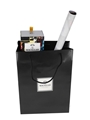 Macallan Concept Number 3 With David Carson Paper Wrap 2020 Release - David Carson 70cl / 40.8%