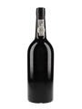 Graham's 1970 Vintage Port Bottled 1972 75cl
