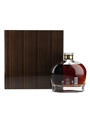 Macallan 1824 Collection Decanter MMXII Release 70cl / 49.5%