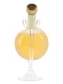 Stylish Whisky Highland Malt Mini Globe 20cl / 40%