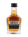 Jack Daniel's Single Barrel Select  5cl / 45%