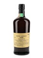 Messias 1968 Port Bottled 1978 75cl