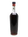 Ramazzotti Amaro Bottled 1950s 100cl / 30%