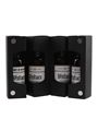 Benriach Miniature Set Unlock The Secrets 4 x 5cl / 42.25%