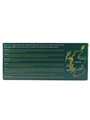 Macleod's Scotch Whisky Trail  6 x 5cl / 40%