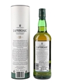 Laphroaig 18 Year Old  70cl / 48%