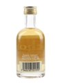 Kilchoman Single Cask Kensington Wine Market 5cl / 56.6%