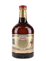 Drambuie Liqueur  100cl / 40%