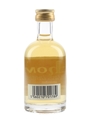 Kilchoman Single Cask Kensington Wine Market 5cl / 56.6%