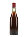Echezeaux Grand Cru 1970 Domaine De La Romanee-Conti 75cl / 13%