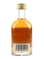 Kilchoman Single Cask Madeira Finish Selected For Alberta 5cl / 56.2%