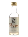 Arran  5cl / 43%