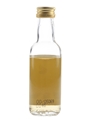 Arran  5cl / 43%