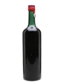 Gancia Elixir China Liqueur Bottled 1950s 100cl / 31%