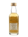 Macallan 11 Year Old Royal Birthday The Whisky Connoisseur 5cl / 40%