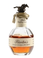 Blanton's Single Barrel  5cl / 46.5%