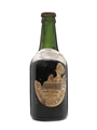 Guinness Foreign Stout - E & J Burke Export Bottlers 35cl