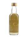 Teaninich 1973 The Whisky Connoisseur 5cl / 56.6%