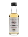 Aberlour 1995 23 Year Old Kensington Wine Market 5cl / 58.8%