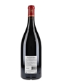 Domaine de la Charbonniere 2009 Chateauneuf Du Pape 150cl / 15.5%