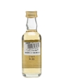 Inchgower 1993 Connoisseurs Choice Bottled 2000s - Gordon & MacPhail 5cl / 43%