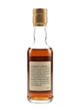 Macallan 1979 Bottled 1997 - Remy Amerique 5cl / 43%