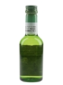 Suntory Elk Bottled 1980s 5cl / 40%