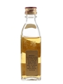Johnnie Walker Red Label Bottled 1980s 5cl / 40%