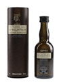 Old Ballantruan  5cl / 50%