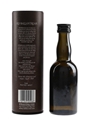 Old Ballantruan  5cl / 50%