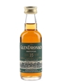 Glendronach 15 Year Old Revival  5cl / 46%
