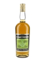 Chartreuse Green Bottled 1973-1985 - Tarragona 75cl / 55%