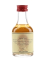 Linkwood 1972 22 Year Old Fall Of Fyers The Whisky Connoisseur - The Robert Burns Collection 5cl / 51.8%