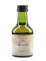 Tomatin 1978 16 Year Old The Alloway The Whisky Connoisseur - The Robert Burns Collection 5cl / 57.9%