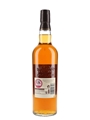 Aberlour 10 Year Old Bottled 2015 70cl / 40%