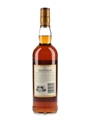 Macallan 10 Year Old Bottled 2000s 70cl / 40%