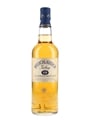 Bruichladdich 10 Year Old Bottled 1990s 70cl / 40%