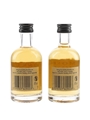Monkey Shoulder Batch 27 2 x 5cl / 40%