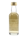 Ledaig 8 Year Old The Old Malt Cask Douglas Laing 5cl / 50%