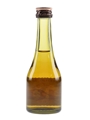 Balvenie 10 Year Old Founder's Reserve Bottled 1980s 5cl / 40%