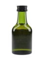 Largiemeanoch 20 Year Old The Whisky Connoisseur 5cl / 53%