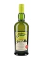 Ardbeg Fermutation 13 Year Old Committee Release 2022 70cl / 49.4%