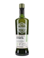 Bowmore 2004 17 Year Old SMWS 3.331 Ice Cream Dusted With Chimney Soot 70cl / 58.5%