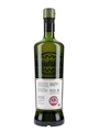 Bowmore 2004 17 Year Old SMWS 3.331 Ice Cream Dusted With Chimney Soot 70cl / 58.5%