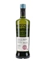 SMWS 73.120 Scottish Sugar Rush Aultmore 2011 8 Year Old 70cl / 58.4%